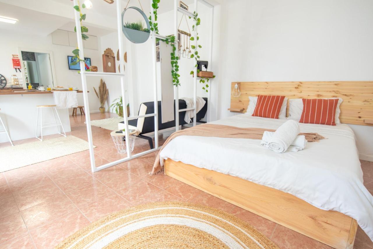 The Village House Machico  Esterno foto