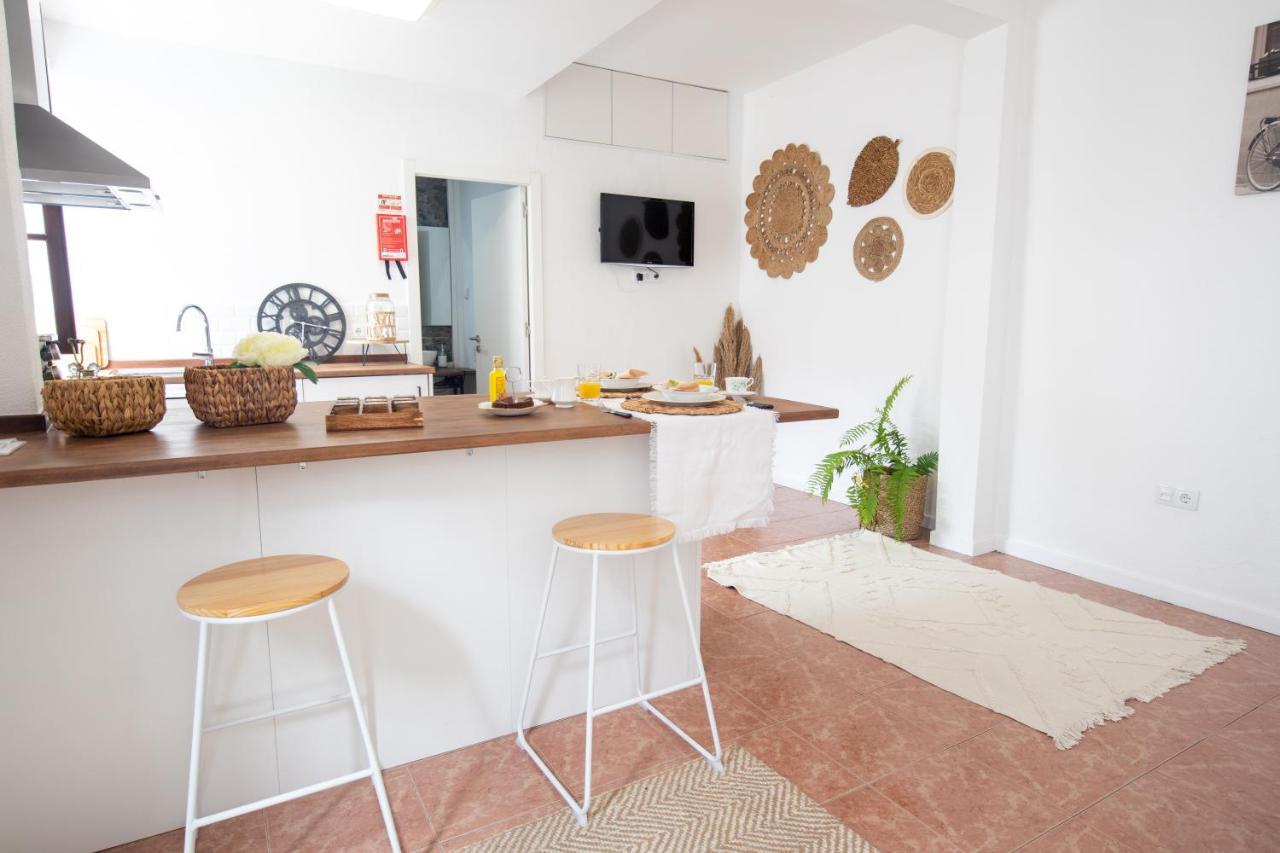 The Village House Machico  Esterno foto
