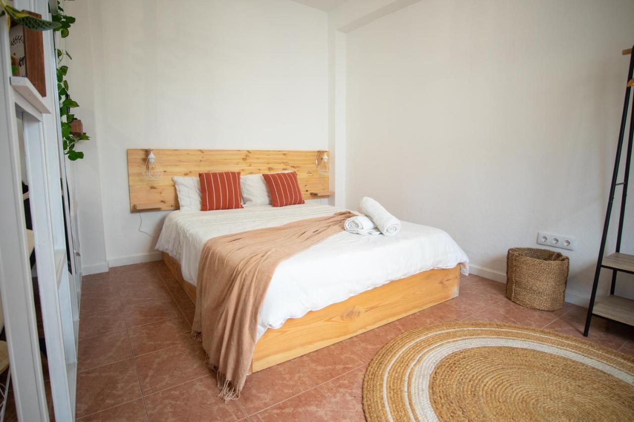 The Village House Machico  Esterno foto