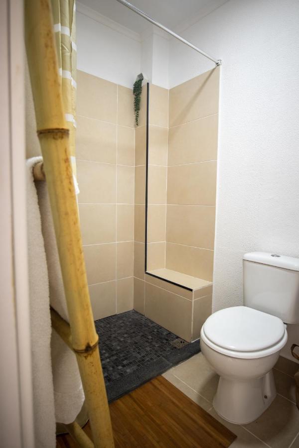 The Village House Machico  Esterno foto